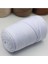 Polyester Makrome ip 3mm Polyester Makrome ip 250GR 135MT Makrome Çanta ipi Supla ipi 3