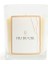 Pure Waterfall Beyaz Sabun Kokulu Mum 150 gr 1