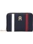 Tommy Hilfiger Th Emblem Med Za Corp 1