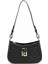 Siyah SP1132 Kadın Çapraz Çanta 1