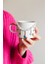 Sarkıt Nazar Model Mug Fincan 1