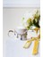 Sarkıt Nazar Model Mug Fincan 2
