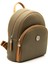 L.haki - A.taba SP1062 Kadın Sırt Çantası 3