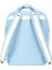 Macaroon Beyond The Horizon Serisi Unisex Sırt Çantası 3