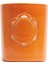 Sakral Çakra Ylang Ylang Kokulu Mum 130 gr 1