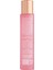 Gül Mayası 50 ML 2