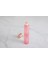 Gül Mayası 50 ML 3