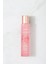 Gül Mayası 50 ML 4