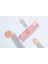 Gül Mayası 50 ML 5