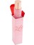 Gül Mayası 50 ML 6