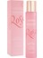 Gül Mayası 50 ML 7