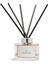 Pure Lime & Patchouli Limon Ve Paçuli Oda Kokusu 150 ml 1