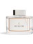 Pure Lime & Patchouli Limon Ve Paçuli Oda Kokusu 150 ml 2