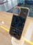 Apple iPhone 15 Plus Uyumlu Mermer Desen Darbe Korumalı Premium Kapak 2