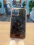 Apple iPhone 15 Plus Uyumlu Mermer Desen Darbe Korumalı Premium Kapak 4