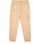 Kız Çocuk Kum Pantolon (Kanvas-Chino) 50292299-Vr085 3