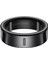Galaxy Ring 9 Size 18.9 mm Siyah Titanyum 1