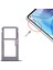 Motorola Moto G Power 2021 Sım + Mikro Sd Kart Tepsisi Için (Yurt Dışından) 4