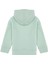 Kız Çocuk Su Yeşili Sweatshirt 50290706-VR048 2