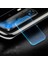 Huawei P40 Pro Için (Yurt Dışından) 2