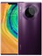 Huawei Mate 30 Için (Yurt Dışından) 1