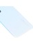 Xiaomi Redmi Note 11/redmi Note 11S Için Arka Kapak (Yurt Dışından) 5