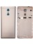 Xiaomi Redmi Pro Için Arka Kapak (Yurt Dışından) 1
