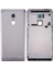 Xiaomi Redmi Not 4x Arka Kapak Için (Yurt Dışından) 1