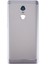 Xiaomi Redmi Not 4x Arka Kapak Için (Yurt Dışından) 2