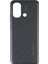 Xiaomi Redmi 12C Arka Kapak Için (Yurt Dışından) 2