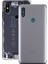 Xiaomi Redmi S2 Için Yan Tuşlu Arka Kapak (Yurt Dışından) 1