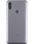 Xiaomi Redmi S2 Için Yan Tuşlu Arka Kapak (Yurt Dışından) 2