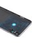 Xiaomi Redmi S2 Için Yan Tuşlu Arka Kapak (Yurt Dışından) 4