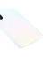 Xiaomi Mi Not 10 Için Arka Kapak (Yurt Dışından) 5