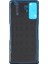 Xiaomi Poco F4 Gt Arka Kapak Için (Yurt Dışından) 3