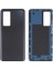 Xiaomi Redmi K50 Ultra Arka Kapak Için (Yurt Dışından) 1