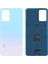 Xiaomi Redmi Note 11 Pro Için Arka Kapak (Yurt Dışından) 1