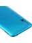 Xiaomi Redmi 9A Için Arka Kapak (Yurt Dışından) 4