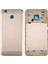Xiaomi Redmi 4x Arka Kapak Için (Yurt Dışından) 1