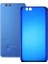 Xiaomi Mi Not 3 Için Arka Kapak (Yurt Dışından) 1