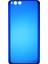 Xiaomi Mi Not 3 Için Arka Kapak (Yurt Dışından) 2