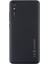 Xiaomi Redmi 7A Için Arka Kapak (Yurt Dışından) 2