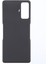 Xiaomi Poco F4 Gt Oem Arka Kapak Için (Yurt Dışından) 2