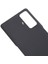 Xiaomi Poco F4 Gt Oem Arka Kapak Için (Yurt Dışından) 4