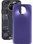 Xiaomi Redmi Note 9 5g Için Arka Kapak (Yurt Dışından) 1