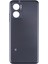 Xiaomi Redmi Note 11E Için Arka Kapak (Yurt Dışından) 2