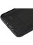 Xiaomi Poco C40 Için Arka Kapak (Yurt Dışından) 5