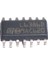 L 6386D Soıc-14 Smd Entegre Devre 1