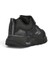 26-30 Siyah Işıklı Comfort Sneaker 2