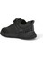 26-30 Siyah Işıklı Comfort Sneaker 3